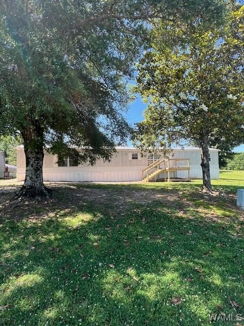 17251 N Hagler Rd, Northport, AL 35475 - photo 3
