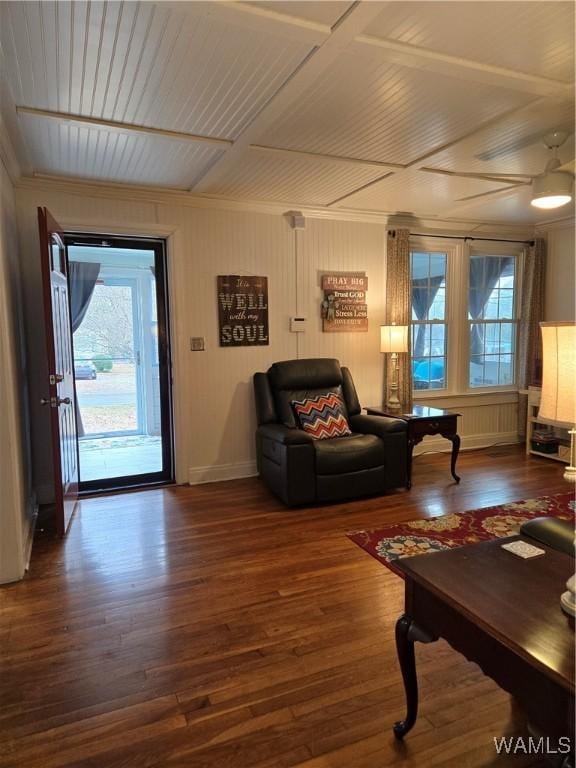 2905 2nd Ave E, Tuscaloosa, AL 35401 - photo 4