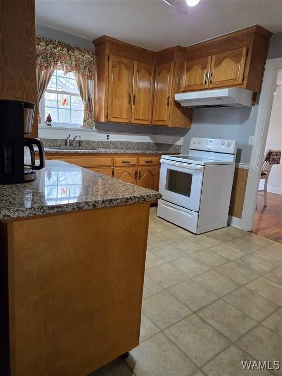 2905 2nd Ave E, Tuscaloosa, AL 35401 - photo 15