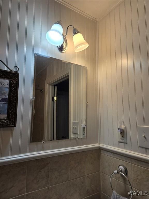 2905 2nd Ave E, Tuscaloosa, AL 35401 - photo 25