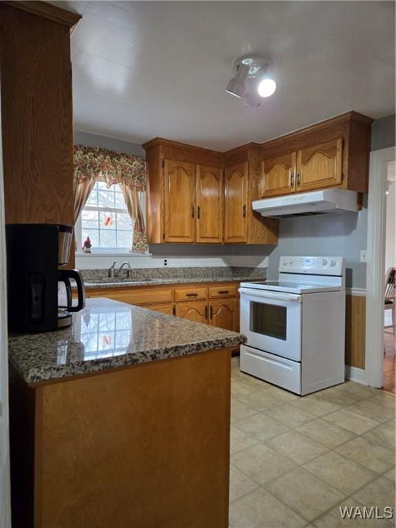 2905 2nd Ave E, Tuscaloosa, AL 35401 - photo 16