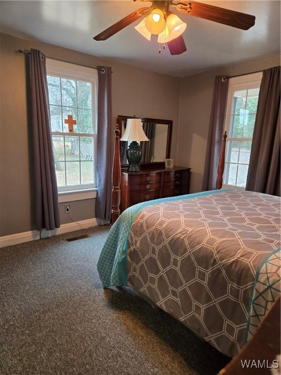 2905 2nd Ave E, Tuscaloosa, AL 35401 - photo 23