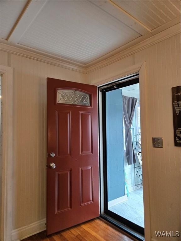 2905 2nd Ave E, Tuscaloosa, AL 35401 - photo 5