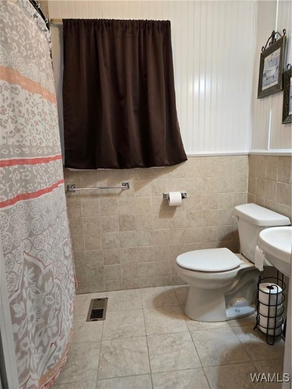 2905 2nd Ave E, Tuscaloosa, AL 35401 - photo 31