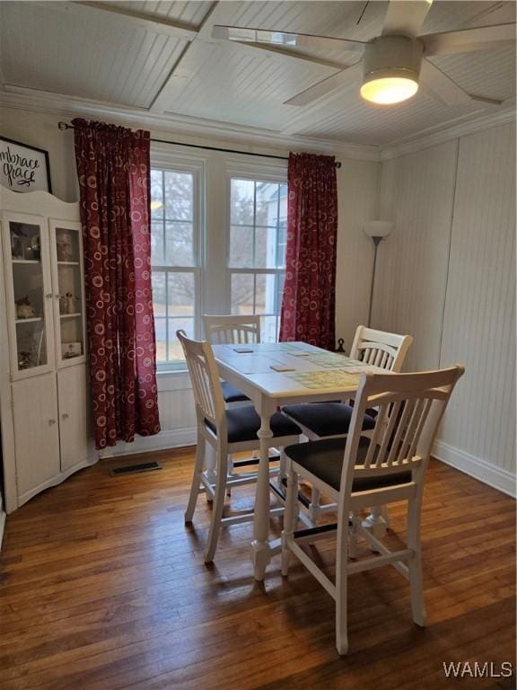 2905 2nd Ave E, Tuscaloosa, AL 35401 - photo 18