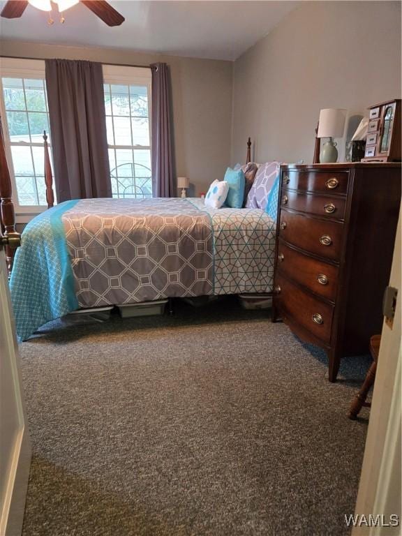 2905 2nd Ave E, Tuscaloosa, AL 35401 - photo 24