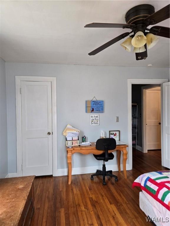 2905 2nd Ave E, Tuscaloosa, AL 35401 - photo 32