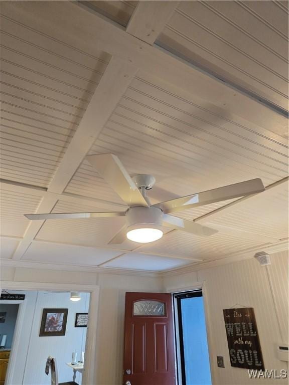2905 2nd Ave E, Tuscaloosa, AL 35401 - photo 6