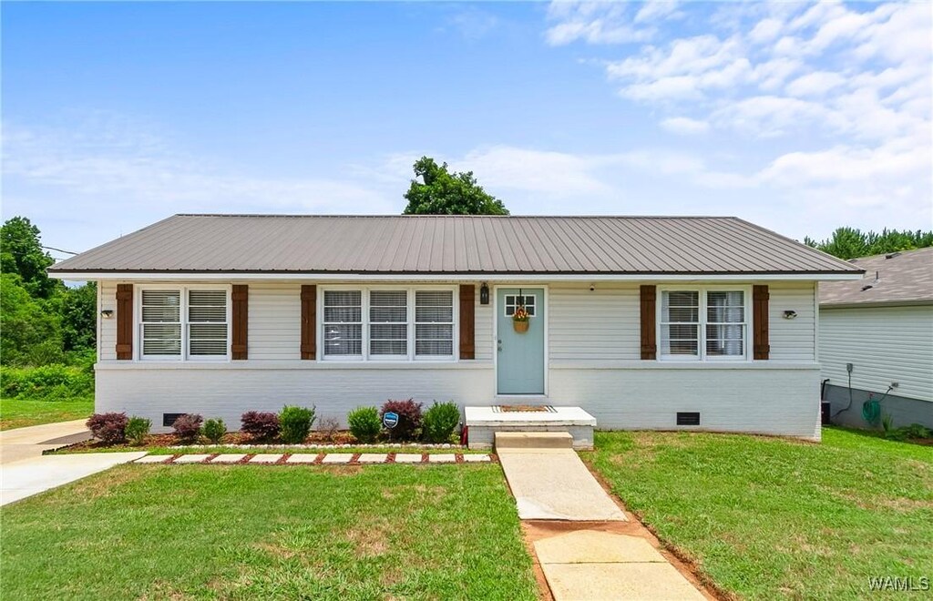 513 31st Ave E, Tuscaloosa, AL 35404 - photo 1
