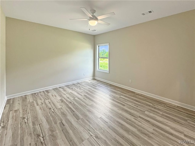11700 Cripple Creek Rd, Berry, AL 35546 - photo 13