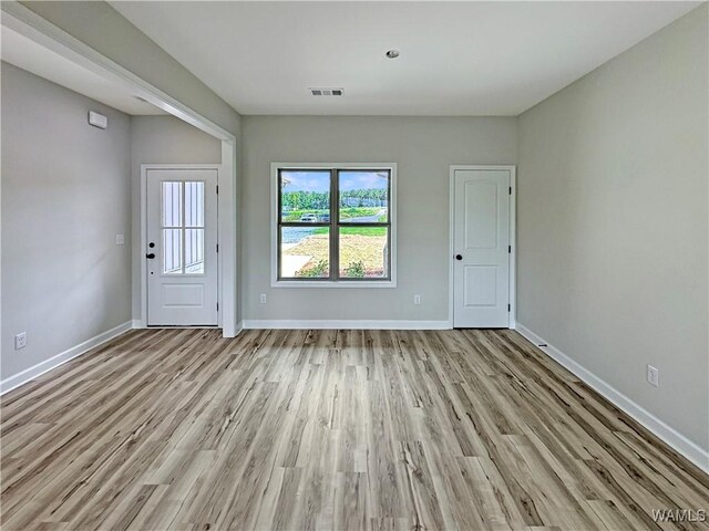 11700 Cripple Creek Rd, Berry, AL 35546 - photo 9