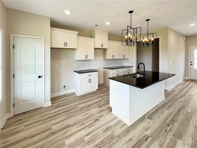 11700 Cripple Creek Rd, Berry, AL 35546 - photo 8