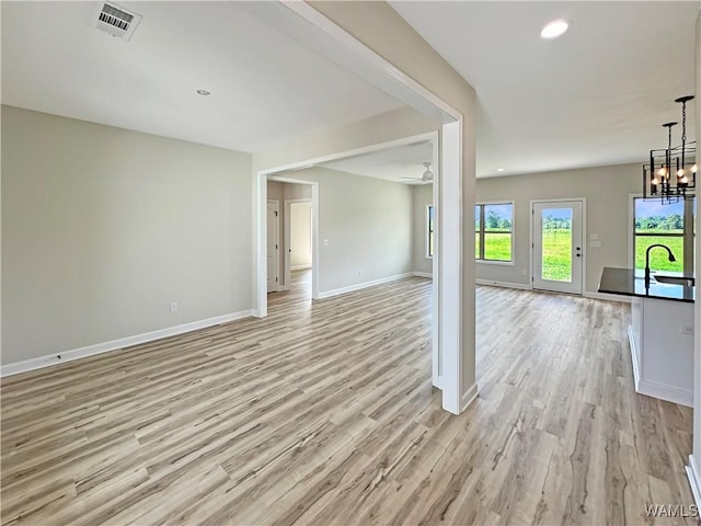 11700 Cripple Creek Rd, Berry, AL 35546 - photo 3