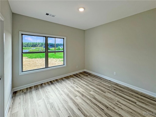 11700 Cripple Creek Rd, Berry, AL 35546 - photo 19