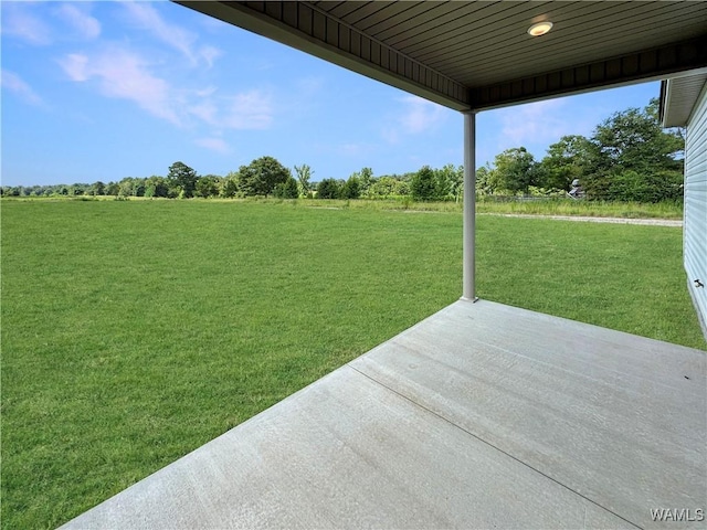 11700 Cripple Creek Rd, Berry, AL 35546 - photo 24