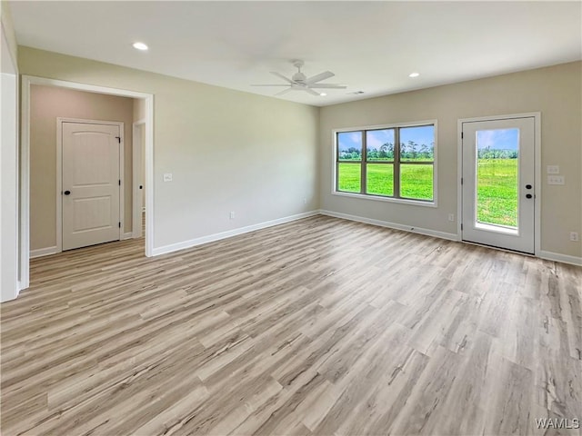 11700 Cripple Creek Rd, Berry, AL 35546 - photo 11