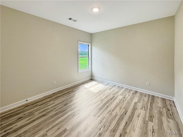 11700 Cripple Creek Rd, Berry, AL 35546 - photo 22
