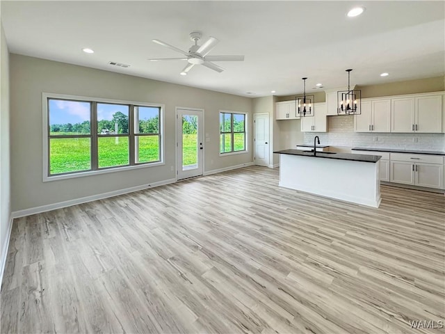 11700 Cripple Creek Rd, Berry, AL 35546 - photo 4