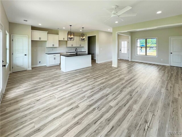11700 Cripple Creek Rd, Berry, AL 35546 - photo 12