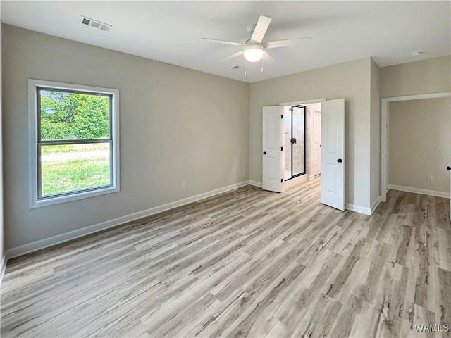 11700 Cripple Creek Rd, Berry, AL 35546 - photo 14