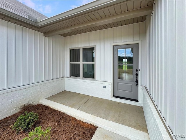 11700 Cripple Creek Rd, Berry, AL 35546 - photo 2