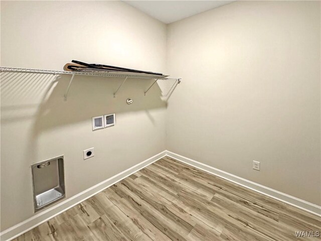 11700 Cripple Creek Rd, Berry, AL 35546 - photo 23