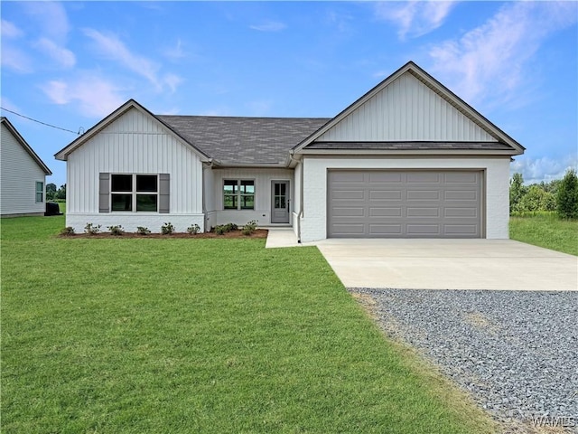 11700 Cripple Creek Rd, Berry, AL 35546 - photo 1