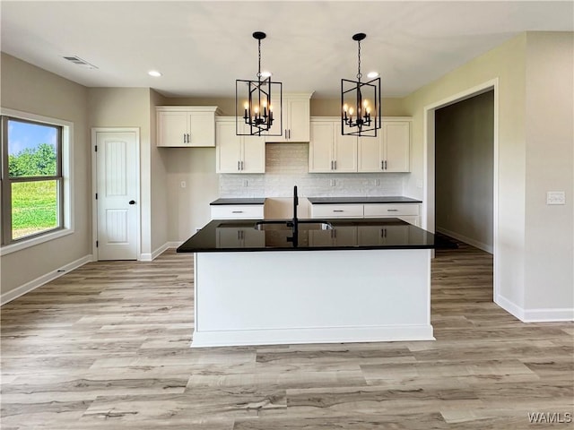 11700 Cripple Creek Rd, Berry, AL 35546 - photo 5