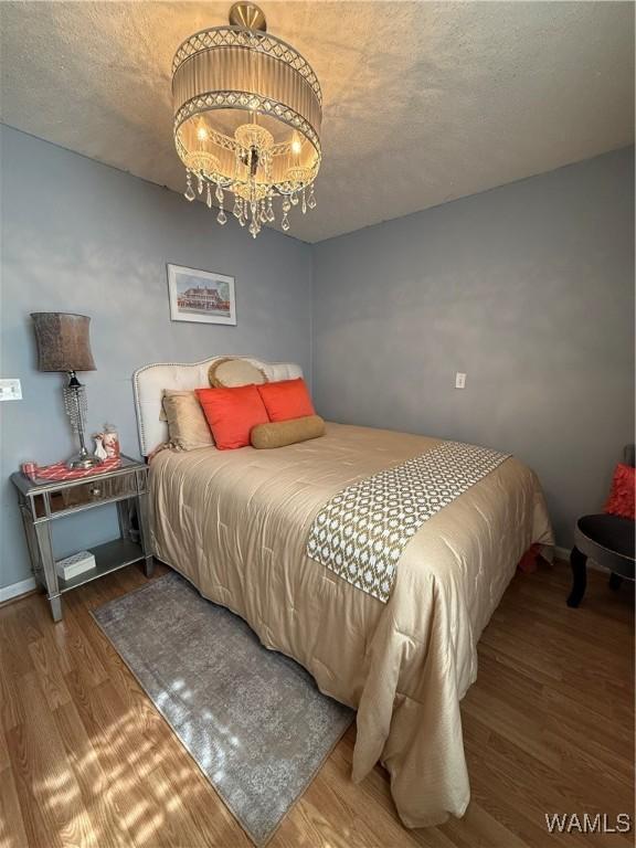 14255 John Taylor Rd, Ralph, AL 35480 - photo 13