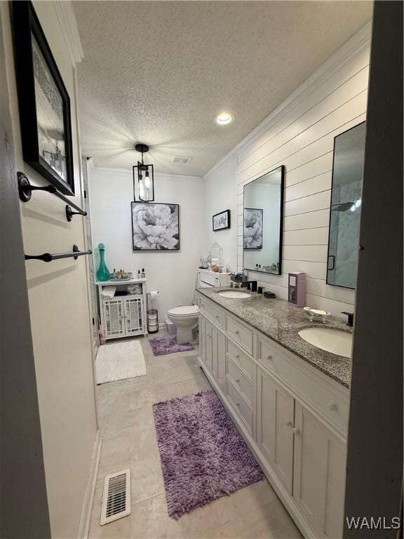 14255 John Taylor Rd, Ralph, AL 35480 - photo 11