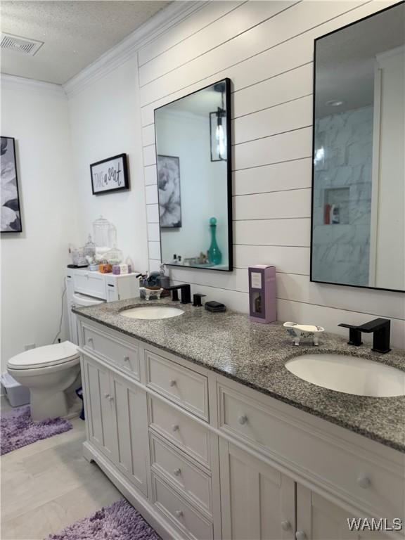14255 John Taylor Rd, Ralph, AL 35480 - photo 10