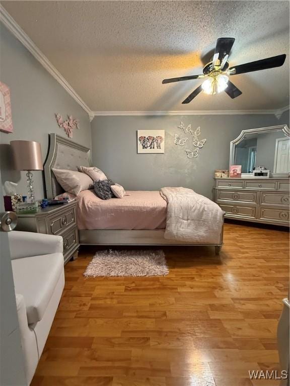 14255 John Taylor Rd, Ralph, AL 35480 - photo 15