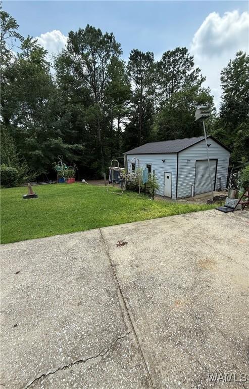 14255 John Taylor Rd, Ralph, AL 35480 - photo 18