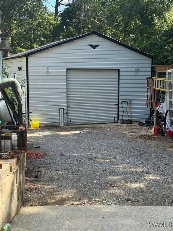 14255 John Taylor Rd, Ralph, AL 35480 - photo 17