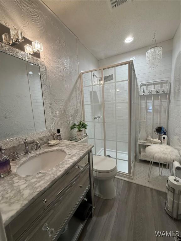 14255 John Taylor Rd, Ralph, AL 35480 - photo 14