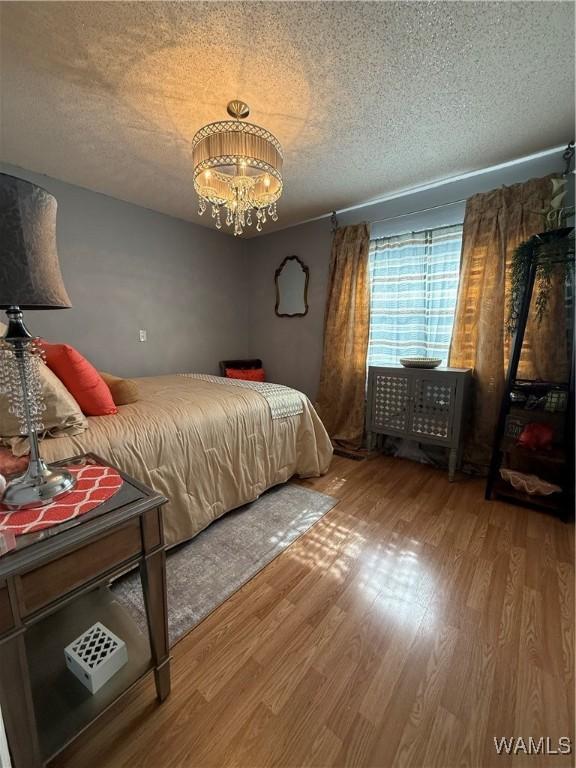 14255 John Taylor Rd, Ralph, AL 35480 - photo 12