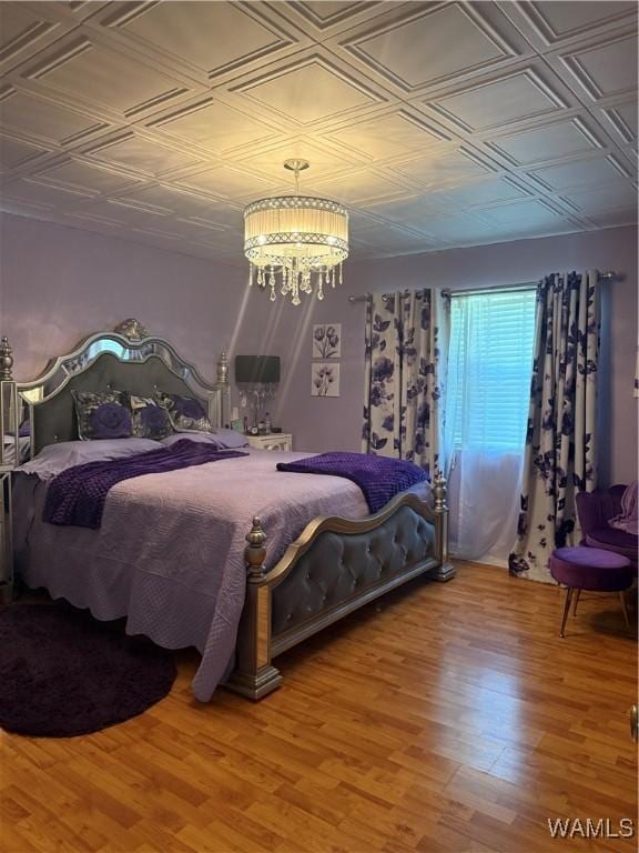 14255 John Taylor Rd, Ralph, AL 35480 - photo 9