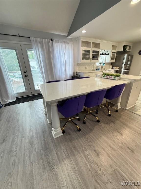 14255 John Taylor Rd, Ralph, AL 35480 - photo 8