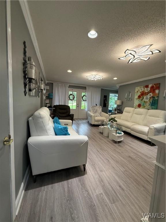 14255 John Taylor Rd, Ralph, AL 35480 - photo 3