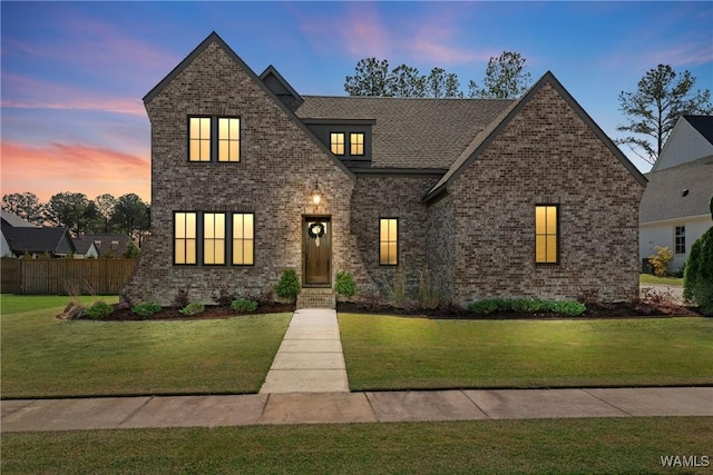 5821 Edgefield Ave, Tuscaloosa, AL 35406 - photo 2