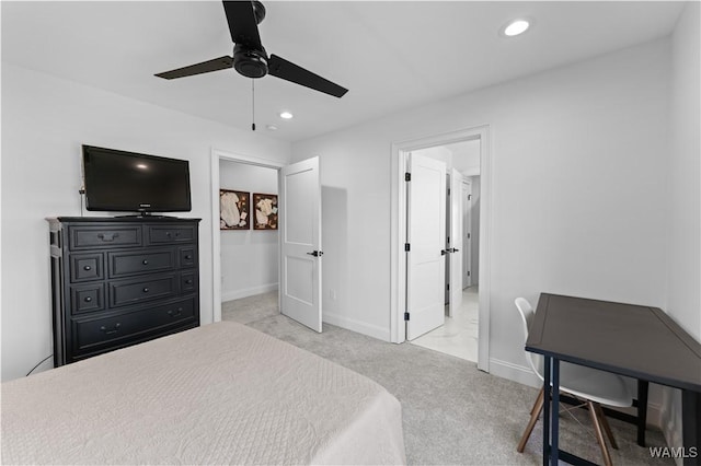 5821 Edgefield Ave, Tuscaloosa, AL 35406 - photo 25