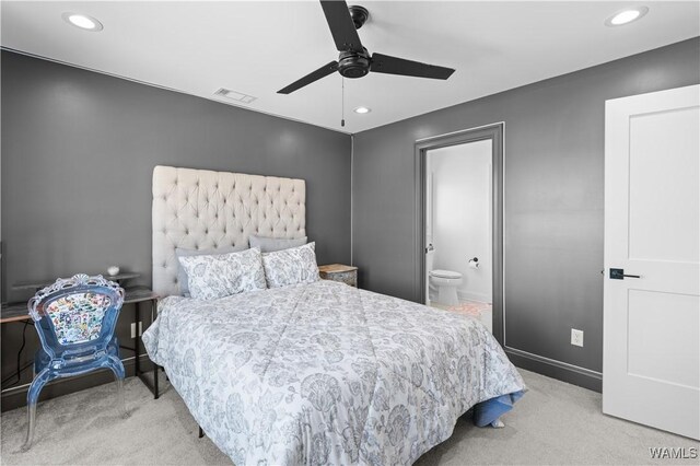 5821 Edgefield Ave, Tuscaloosa, AL 35406 - photo 29