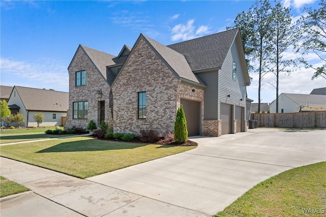 5821 Edgefield Ave, Tuscaloosa, AL 35406 - photo 3
