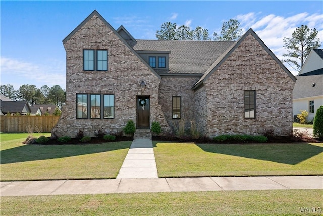 5821 Edgefield Ave, Tuscaloosa, AL 35406 - photo 1