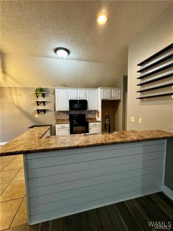 14476 Wells Creek Ln, Ralph, AL 35480 - photo 4
