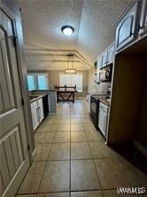 14476 Wells Creek Ln, Ralph, AL 35480 - photo 5