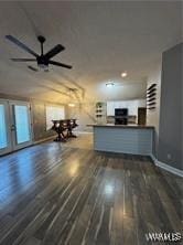 14476 Wells Creek Ln, Ralph, AL 35480 - photo 3