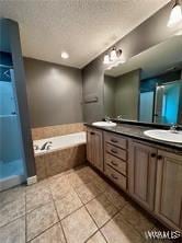 14476 Wells Creek Ln, Ralph, AL 35480 - photo 8