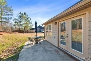 14476 Wells Creek Ln, Ralph, AL 35480 - photo 10