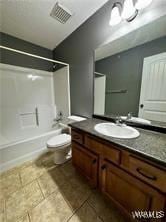 14476 Wells Creek Ln, Ralph, AL 35480 - photo 9